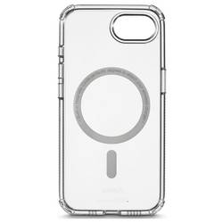 Hama Cover Apple iPhone 16e, iPhone 17e transparentní 00019098