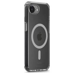 Hama Cover Apple iPhone 16e, iPhone 17e transparentní 00019098