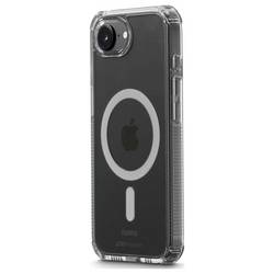 Hama Cover Apple iPhone 16e, iPhone 17e transparentní 00019098