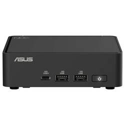 Asus Barebone 90AR00R2-M00060 Intel® Core™ 5 210H 4.8 GHz Intel Intel Graphics 90AR00R2-M00060