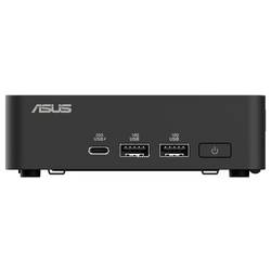 Asus Barebone 90AR00R2-M00060 Intel® Core™ 5 210H 4.8 GHz Intel Intel Graphics 90AR00R2-M00060