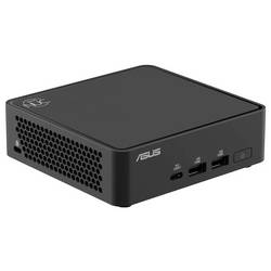 Asus Barebone 90AR00R2-M00060 Intel® Core™ 5 210H 4.8 GHz Intel Intel Graphics 90AR00R2-M00060