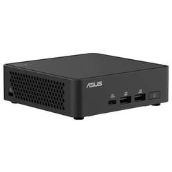 Asus Barebone 90AR00R2-M00060 Intel® Core™ 5 210H 4.8 GHz Intel Intel Graphics 90AR00R2-M00060