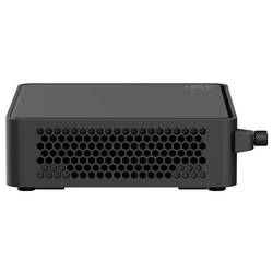 Asus Barebone 90AR00R2-M00060 Intel® Core™ 5 210H 4.8 GHz Intel Intel Graphics 90AR00R2-M00060