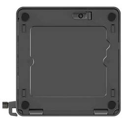 Asus Barebone 90AR00R2-M00060 Intel® Core™ 5 210H 4.8 GHz Intel Intel Graphics 90AR00R2-M00060