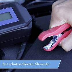 cartrend DP 10.1 581541 nabíječka 10 A