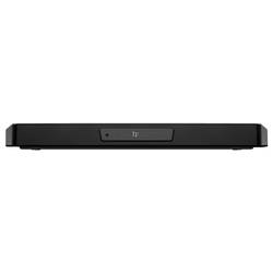 Creative Katana V2X, 2.1 Soundbar černá