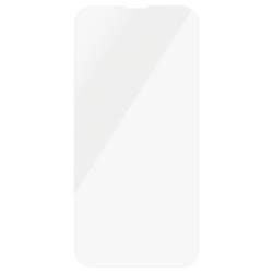 PanzerGlass Ultra-Wide Fit ochranné sklo na displej smartphonu Apple IPhone 16e, IPhone 14, IPhone 13, IPhone 13 pro 1 ks odolné vůči poškrábání SARNUWFG29845