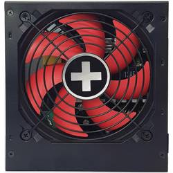 Xilence XN215 PC síťový zdroj 550 W ATX 80 PLUS® Bronze