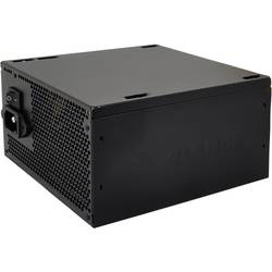 Xilence XN215 PC síťový zdroj 550 W ATX 80 PLUS® Bronze