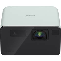 Epson projektor EF-21G 3LCD 1000 ANSI-Lumen integrovaný reproduktor
