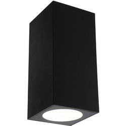 Paulmann Flame 94328 venkovní nástěnné LED osvětlení LED modul pevně vestavěné LED 5.6 W antracitová