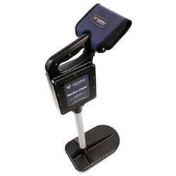 Tempo Communications Marker-Mate EML100 lokátor kuličkového popisovače