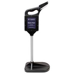 Tempo Communications Marker-Mate EML100 lokátor kuličkového popisovače