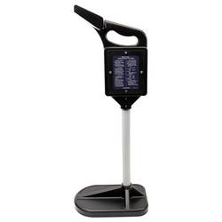 Tempo Communications Marker-Mate EML100 lokátor kuličkového popisovače