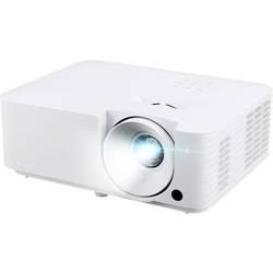 Acer projektor PL2535i DLP 5500 lm podpora 3D, s dálkovým ovládáním