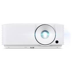 Acer projektor PL2535i DLP 5500 lm podpora 3D, s dálkovým ovládáním