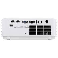Acer projektor PL2535i DLP 5500 lm podpora 3D, s dálkovým ovládáním