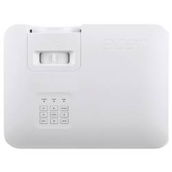 Acer projektor PL2535i DLP 5500 lm podpora 3D, s dálkovým ovládáním