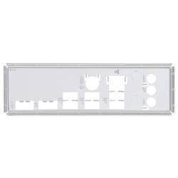 Asus PRIME H810M-A-CSM Základní deska Socket (PC) Intel® 1851 Tvarový faktor Micro-ATX Čipová sada základní desky Intel® H810