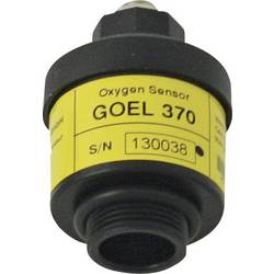 atmosférický senzor kyslíku Greisinger GHM GOEL370