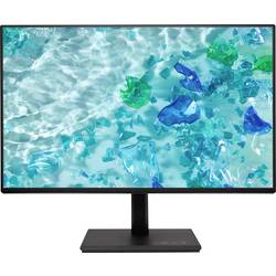 Acer B247YGb LCD monitor 60.5 cm (23.8 palec)1920 x 1080 Pixel, 16:9, 4 ms, IPS LCD