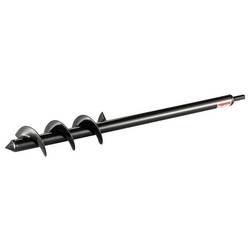 Makita D-75437 D-75437 vrták do země