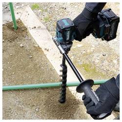 Makita D-75437 D-75437 vrták do země