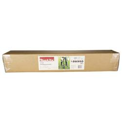 Makita D-75437 D-75437 vrták do země