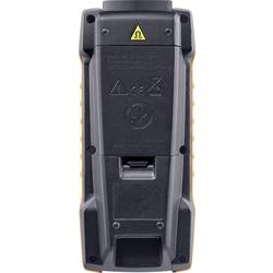 testo 0563 4402 440 Lux-Set luxmetr 0 - 100000 lx