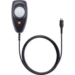 testo 0563 4402 440 Lux-Set luxmetr 0 - 100000 lx