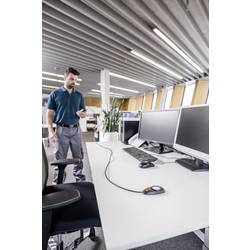 testo 0563 4402 440 Lux-Set luxmetr 0 - 100000 lx