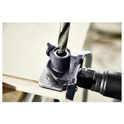Festool 203165 Vrták otvorů pro kování 15 mm 1 ks