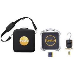 testo 560i Set měřič chladicí kapaliny , 0564 2560