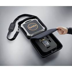 testo 560i Set měřič chladicí kapaliny , 0564 2560