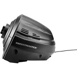 Thrustmaster TM T300 RS Gran Turismo Edition N/A USB PC, PlayStation 5, PlayStation 4, PlayStation 3 černá vč. pedálů