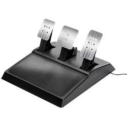 Thrustmaster TM T300 RS Gran Turismo Edition N/A USB PC, PlayStation 5, PlayStation 4, PlayStation 3 černá vč. pedálů
