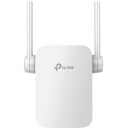 TP-LINK Wi-Fi repeater RE305, RE305, 1.2 GBit/s