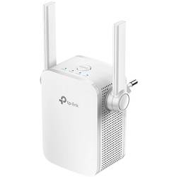 TP-LINK Wi-Fi repeater RE305, RE305, 1.2 GBit/s