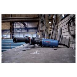 Bosch Professional GWS 17-125 PSB 06017D1700 úhlová bruska 125 mm, 1700 W, 230 V