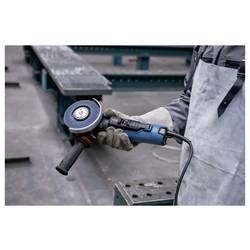 Bosch Professional GWS 17-125 PSB 06017D1700 úhlová bruska 125 mm, 1700 W, 230 V
