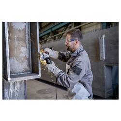 Bosch Professional GWS 17-125 PSB 06017D1700 úhlová bruska 125 mm, 1700 W, 230 V