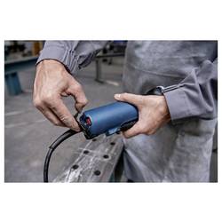 Bosch Professional GWS 17-125 PSB 06017D1700 úhlová bruska 125 mm, 1700 W, 230 V
