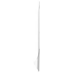 Hama Feels Like Paper ochranná fólie na displej smartphonu Apple 1 ks odolné vůči poškrábání 00210987