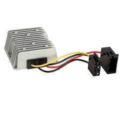 ACV 30.3520-06 měnič napětí 1 ks Výstupní napětí=12 V Provozní napětí=24 V