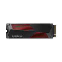 Samsung 1 TB interní SSD MZ-V9P1T0GW