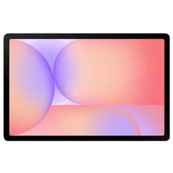Samsung Galaxy Tab S10 Lite 128 GB, 27.7 cm(10.9 palec)stříbrná, Samsung Exynos, 2 GHz