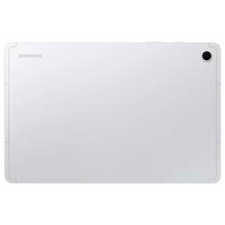 Samsung Galaxy Tab S10 Lite 128 GB, 27.7 cm(10.9 palec)stříbrná, Samsung Exynos, 2 GHz