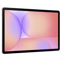 Samsung Galaxy Tab S10 Lite 128 GB, 27.7 cm(10.9 palec)stříbrná, Samsung Exynos, 2 GHz