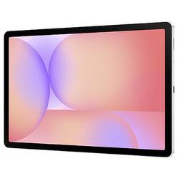Samsung Galaxy Tab S10 Lite 128 GB, 27.7 cm(10.9 palec)stříbrná, Samsung Exynos, 2 GHz